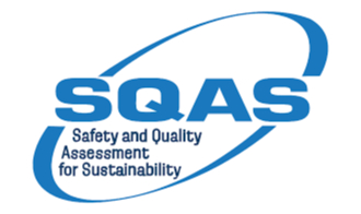 SQAS